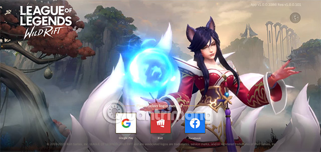z2149128564423_694ce92c34922eef5f091b1087ec42a9 toc chien apk