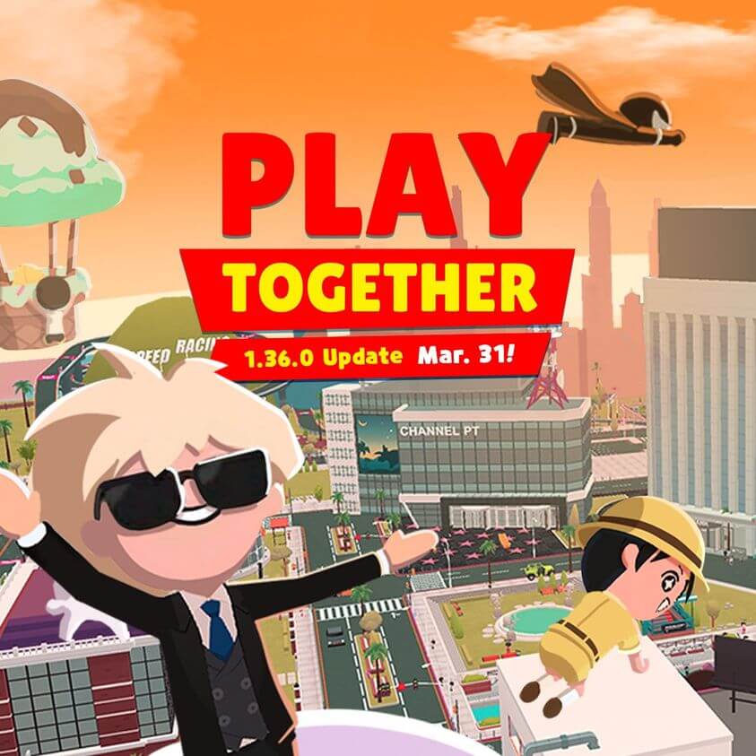 anh-play-together