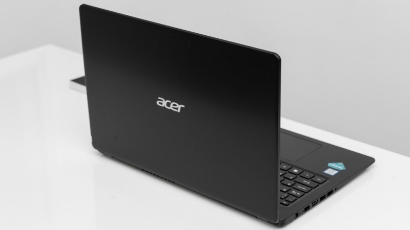 Laptop Acer Aspire 3 A315 56 502X i5