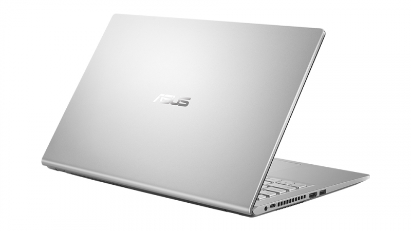 Laptop Asus Vivobook X515EA BQ1005T i3 1115G4/8GB/512GB SSD/Win10