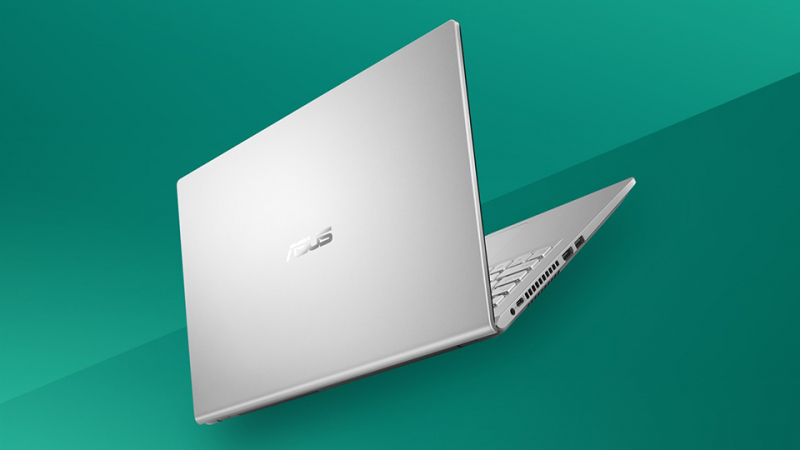 Laptop Asus Vivobook X515EA BQ993T i5 1135G7/8GB/512GB SSD/Win10