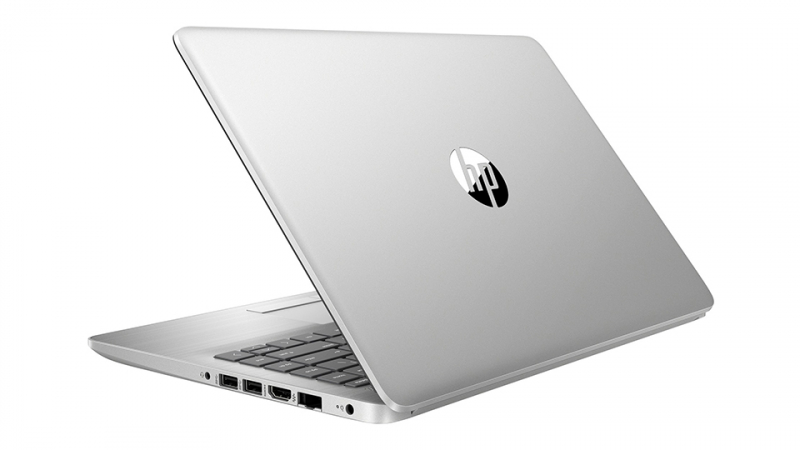 Laptop HP 240 G8 i3 1005G1/8GB/512GB/14