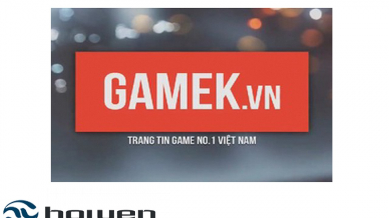 ﻿http://gamek.vn/