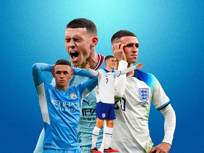 các-kiểu-tóc-nổi-bật-của-phil-foden-image.jpg